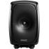 GENELEC 8341AM